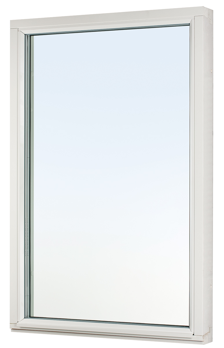 /svenska-fönster/svenska-fönster-fast-fönster-insida-trä-__88442